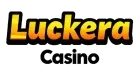 Logo luckera-casino.biz.pl